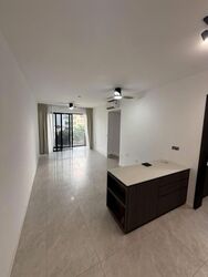 Piccadilly Grand (D8), Apartment #639750191